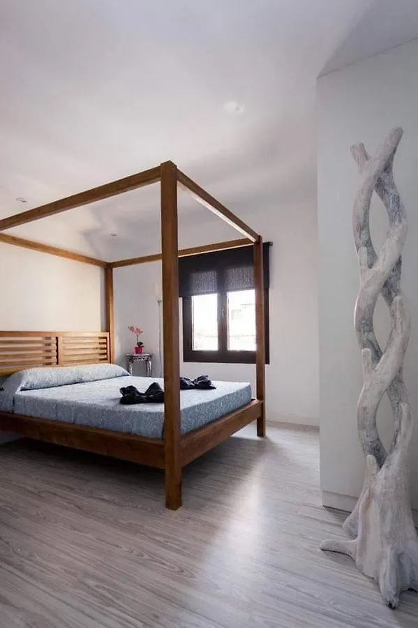 Apartment Timeless Comfort Suites San Blas San Miguel de Abona
